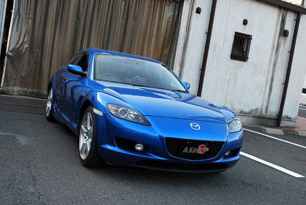 120410 2 1480RX-8.jpg